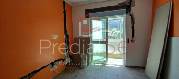 2 Schlafzimmer Wohnung in Setubal, Portugal, Nr. 86366 16