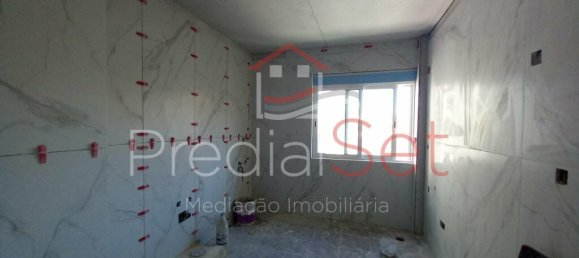 2 Schlafzimmer Wohnung in Setubal, Portugal, Nr. 86366 7