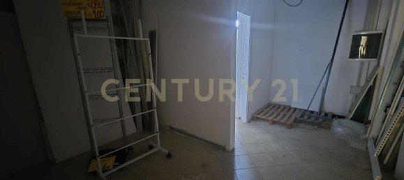 77m² Commercial property in Civitella Paganico, Italy No. 310997 12