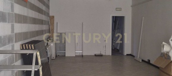 77m² Commercial property in Civitella Paganico, Italy No. 310997 10