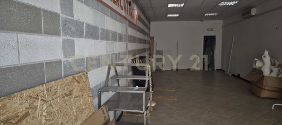 77m² Commercial property in Civitella Paganico, Italy No. 310997 7