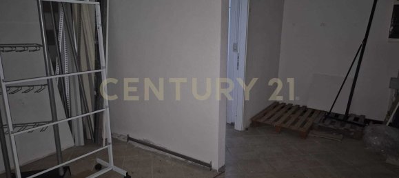 77m² Commercial property in Civitella Paganico, Italy No. 310997 11