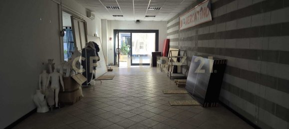 77m² Commercial property in Civitella Paganico, Italy No. 310997 9