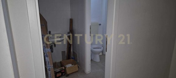 77m² Commercial property in Civitella Paganico, Italy No. 310997 13