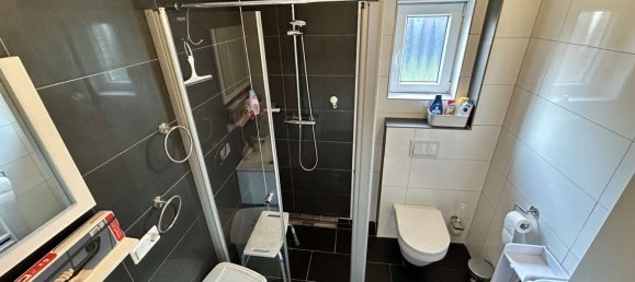 4 chambres Maison à Aurich, Germany No. 83864 10