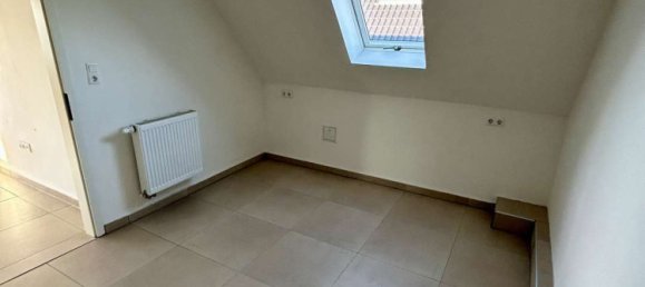 4 chambres Maison à Aurich, Germany No. 83864 22