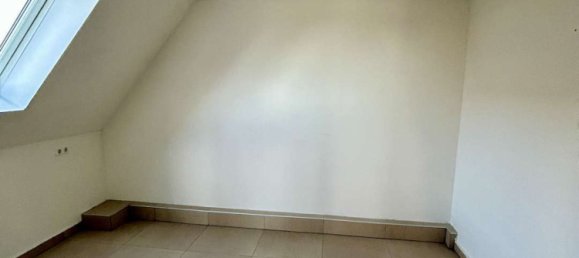 4 chambres Maison à Aurich, Germany No. 83864 24