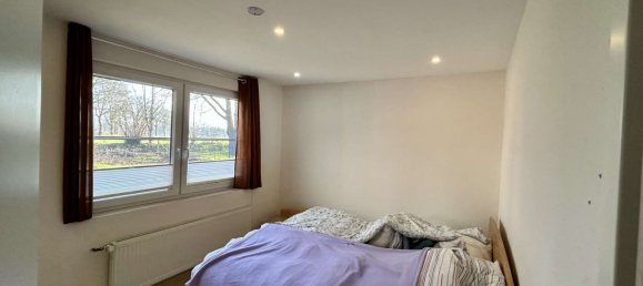 4 chambres Maison à Aurich, Germany No. 83864 11