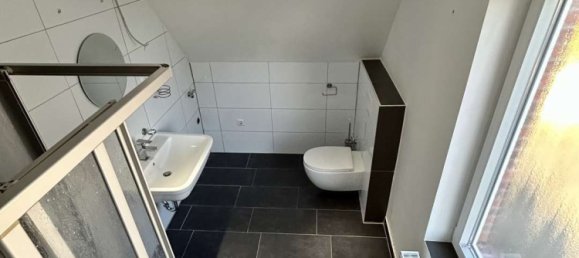 4 chambres Maison à Aurich, Germany No. 83864 26