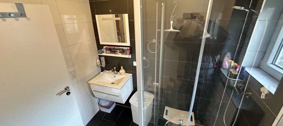 4 chambres Maison à Aurich, Germany No. 83864 12