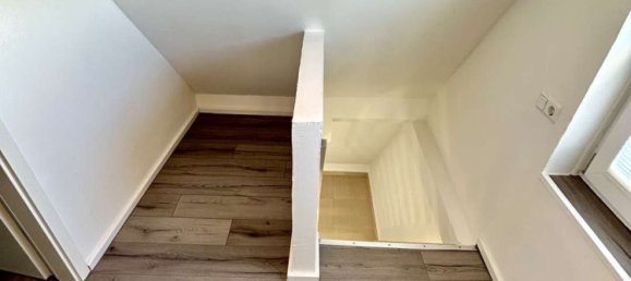 4 chambres Maison à Aurich, Germany No. 83864 28