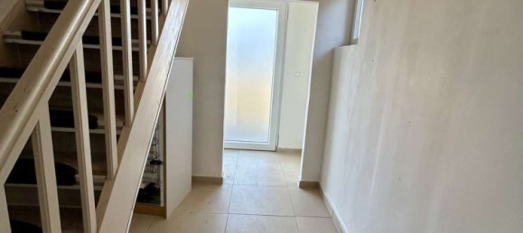 4 chambres Maison à Aurich, Germany No. 83864 16