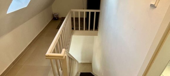 4 chambres Maison à Aurich, Germany No. 83864 15