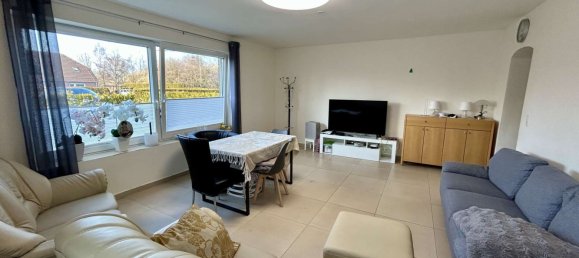 4 chambres Maison à Aurich, Germany No. 83864 7