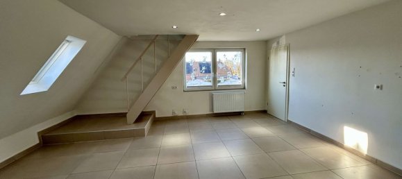 4 chambres Maison à Aurich, Germany No. 83864 19