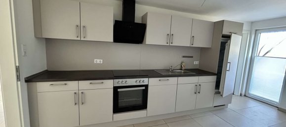 4 chambres Maison à Aurich, Germany No. 83864 20