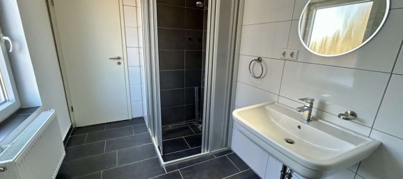 4 chambres Maison à Aurich, Germany No. 83864 27