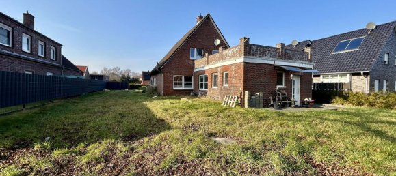 4 chambres Maison à Aurich, Germany No. 83864 5