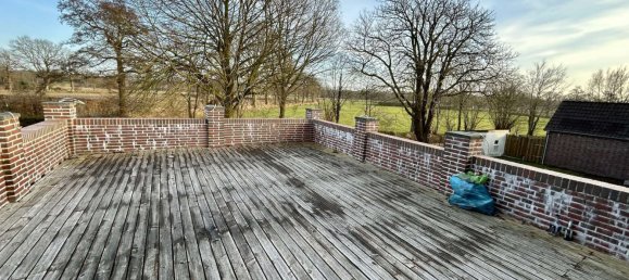 4 chambres Maison à Aurich, Germany No. 83864 33