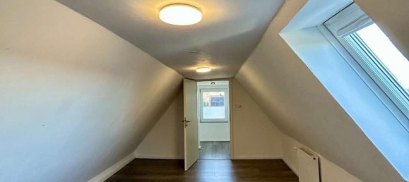 4 chambres Maison à Aurich, Germany No. 83864 31