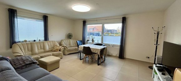 4 chambres Maison à Aurich, Germany No. 83864 4