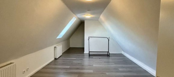 4 chambres Maison à Aurich, Germany No. 83864 29