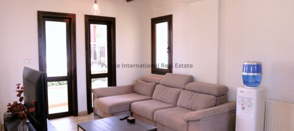 Villa T4 em Aphrodite Hills, Cyprus N.º 955 27