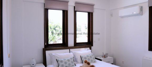 Villa T4 em Aphrodite Hills, Cyprus N.º 955 4