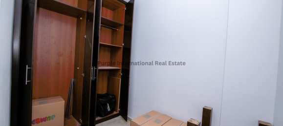 Villa T4 em Aphrodite Hills, Cyprus N.º 955 20