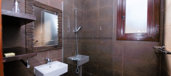 Villa T4 em Aphrodite Hills, Cyprus N.º 955 8