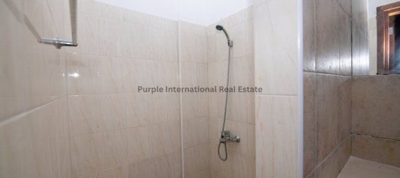 Villa T4 em Aphrodite Hills, Cyprus N.º 955 19