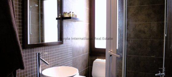 Villa T4 em Aphrodite Hills, Cyprus N.º 955 5