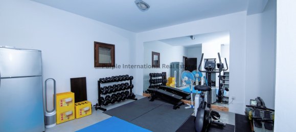 Villa T4 em Aphrodite Hills, Cyprus N.º 955 21