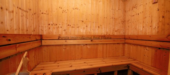 Villa T4 em Aphrodite Hills, Cyprus N.º 955 2