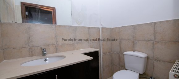 Villa T4 em Aphrodite Hills, Cyprus N.º 955 18