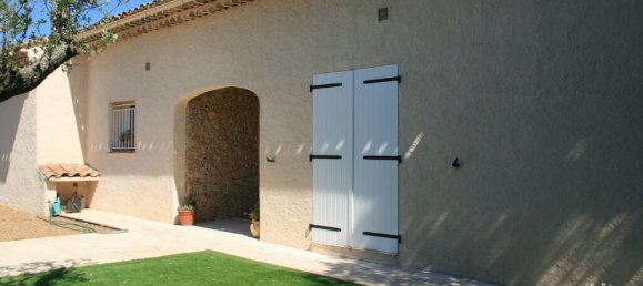 3 غرف نوم منزل في Saint-Raphael, France رقم 305612 4