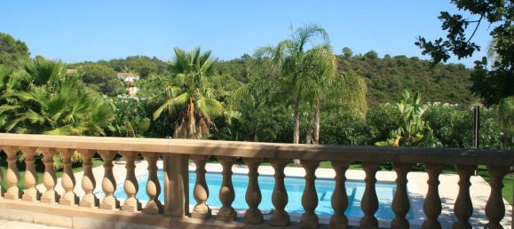 3 غرف نوم منزل في Saint-Raphael, France رقم 305612 5