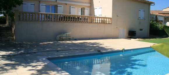 3 غرف نوم منزل في Saint-Raphael, France رقم 305612 6