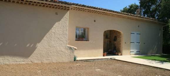 3 غرف نوم منزل في Saint-Raphael, France رقم 305612 3