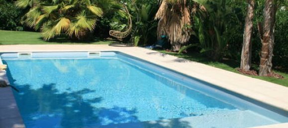 3 غرف نوم منزل في Saint-Raphael, France رقم 305612 8