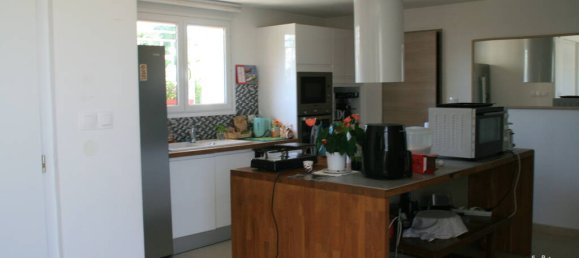 3 غرف نوم منزل في Saint-Raphael, France رقم 305612 9