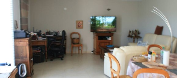 3 غرف نوم منزل في Saint-Raphael, France رقم 305612 11