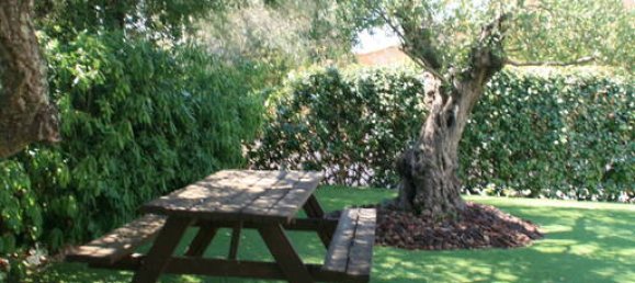 3 غرف نوم منزل في Saint-Raphael, France رقم 305612 12