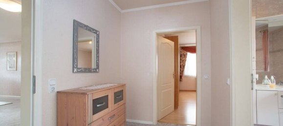 Bungalow de 3 habitaciónes en Sankt Wendel, Germany No. 20453 7