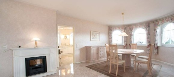 Bungalow de 3 habitaciónes en Sankt Wendel, Germany No. 20453 6