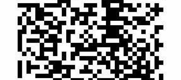 Bungalow de 3 habitaciónes en Sankt Wendel, Germany No. 20453 24