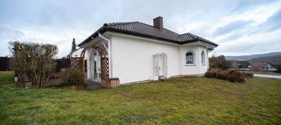 Bungalow de 3 habitaciónes en Sankt Wendel, Germany No. 20453 23