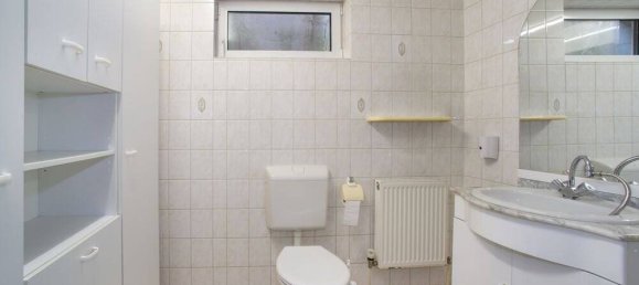 Bungalow de 3 habitaciónes en Sankt Wendel, Germany No. 20453 18