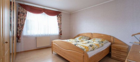 Bungalow de 3 habitaciónes en Sankt Wendel, Germany No. 20453 8