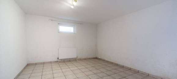 Bungalow de 3 habitaciónes en Sankt Wendel, Germany No. 20453 17